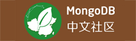 MongoDB